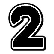 215