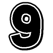 222