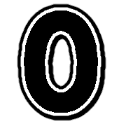 223
