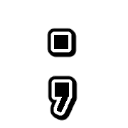 243