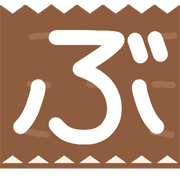 073