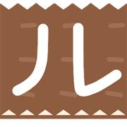 121