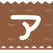 127