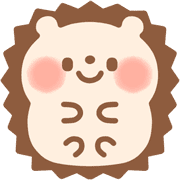 167
