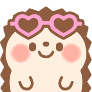 168