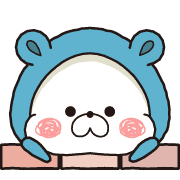 031