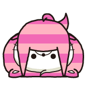 034