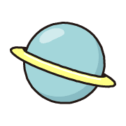 039