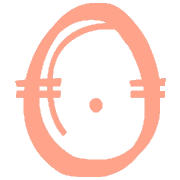 015