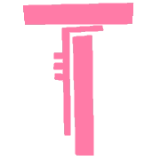 020