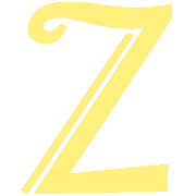 026