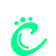 029