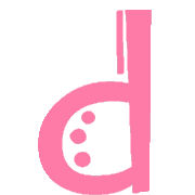 030
