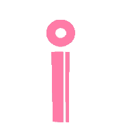 035