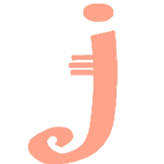 036