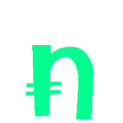 040