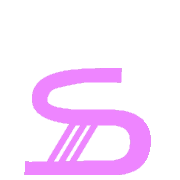 045