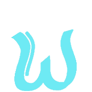 049