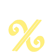 050