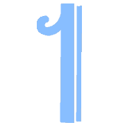 053