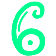 058