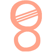 060