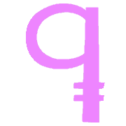061