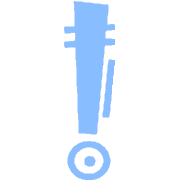 064