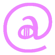066