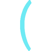 073