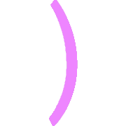 074