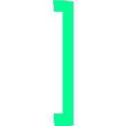 080