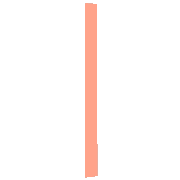 081