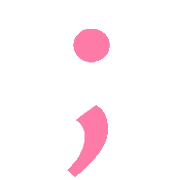 082