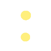 083