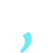084