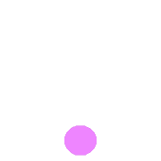 085