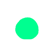 092