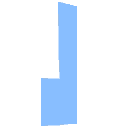 094