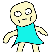 002
