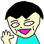 007