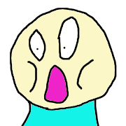 008
