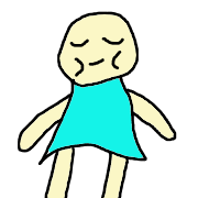 010