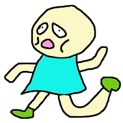 016