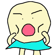 020