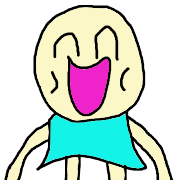 025