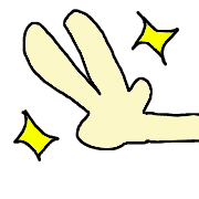033