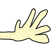 040