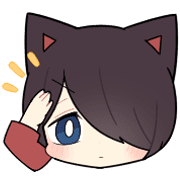 007