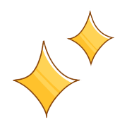 033